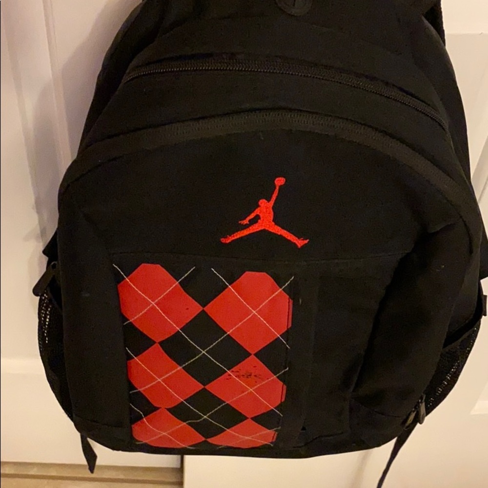 Backpack 🎒 - Picture 5 of 11